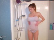 Elay Shower