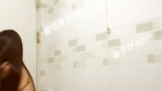 aşırı 유치원 선생님의 충격적인 일탈Collections