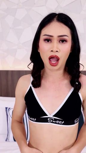 ASIANTGIRL - Compilation Updates 20th Jan to 24th Jan '25   Clip 2