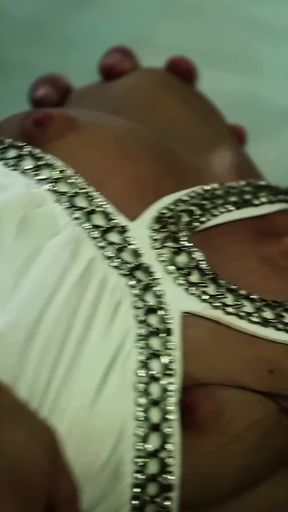 Gina Devine Can Fuck All Night Long