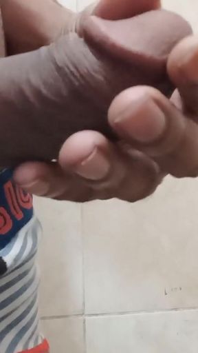 Bangla desi   Clip 2