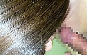 Kamef-037 one-on-one shooting gravure photo session ran
