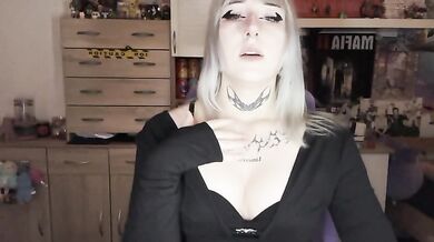 If you’re struggling right now… you need to watch this.