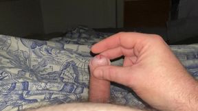 Small Penis Humiliation , laughing at my small dick , make me hard and cum
