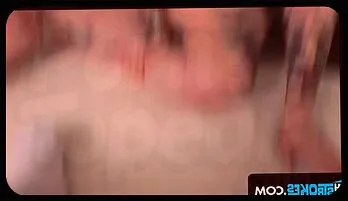 MILF Stepmom Threesome – Intense Step Fantasy HD 2024 edition