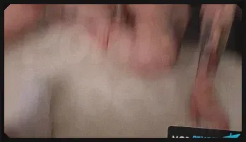 MILF Stepmom Threesome – Intense Step Fantasy HD