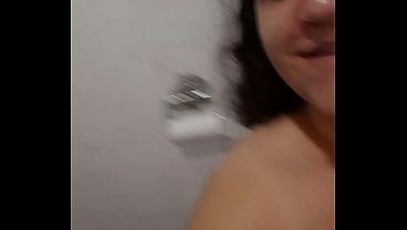 Cum