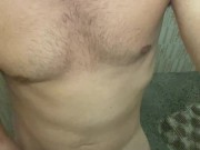 Fuck this 6 bulgarian