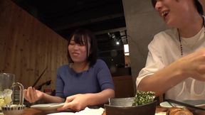 Snagging Asian JAV Idols in Raw, Uncut Action