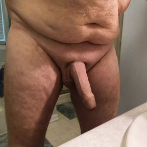 Uncut gets naked