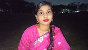 Nilimachowdhury fucking and sucking Video Full fase  part1