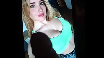 Cumtribute a Lluna Clark