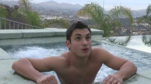 Adrian - large pecker pleasure