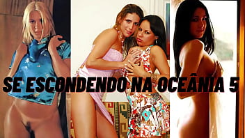 Epifania Disruptiva 6