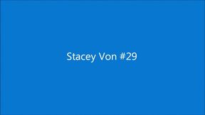 StaceyVon29 (MP4)