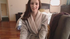 Lost Under My Spell 2-A Deep Rest with MistressVictoria (MESMERIZE)