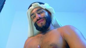 Big Load  Milk П💦