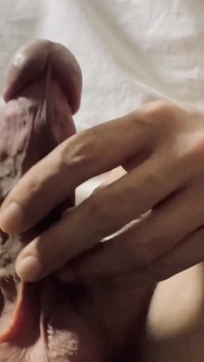 Weekend Cumming Video Preview