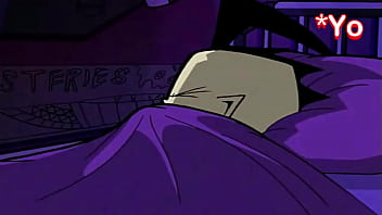 Fap Nights At Frenni&#039_s Modo Arcade # 5 | Espa&ntilde_ol