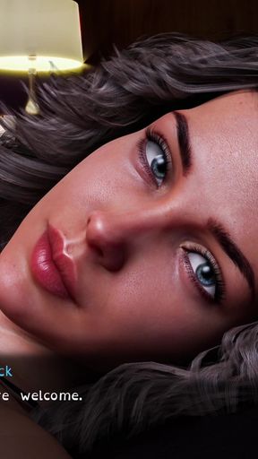 ilfs of Sunville - ( PT 21 ) - DA FUCK JUST HAPPENED!?   Clip 1