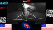 38CM Black Dick 15 Inch Dick Bigger Than Porn