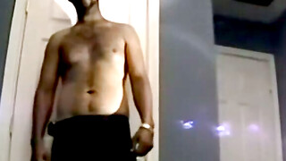 MILF Madness Wild Encounter with a Hungry Young Gun