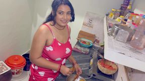 I’m Fucking Hard My Best Friend’s Wife Ragini Bhabhi, Full Hindi Video