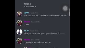 Peres sentando na pica gostoso