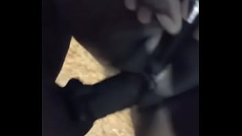 Thick queen/ Jamaican Curve