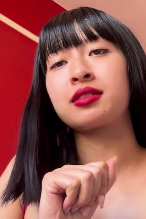 Face Worship