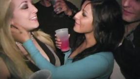 ”Fucking Babe Whore rubbing her Snatch & Fucking”