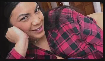 Maya Farrell & Alex Adams – Steamy Sleepover Seduction top videos today