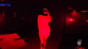 Is This Yo Bitch #3