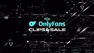 aliens clone drone transformation