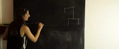 Hangman action