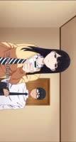 B00cf70's Steamy Anime Seduction: Begging for Cum Inside Juicy Pussy & Squirts