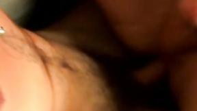 ”Two handsome amateurs suck meat in sixty nine & raw fuck”