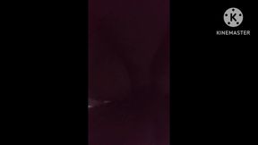 Kolkata Sex