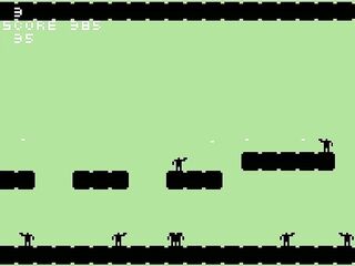 Hey, nerds! Check out lilGunBois!