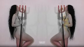 WHY CUT COCKS REIGN - GET CIRCUMCISED THIS HALLOWEEN