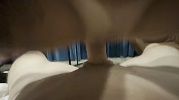 Passion got the better of her this time