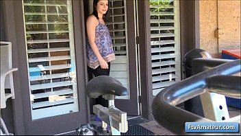 FTV Girls presents Kylie-Teenage Teaser II-02 01