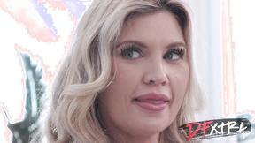 ”STEPMOM Andie Anderson’s Insatiable Appetite for Thick Prick”