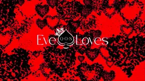 Part Two Eve Loves Gets BBC From Chris Cardio and Cramped