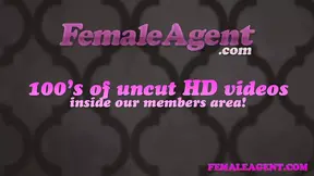 FemalePorn Hairy pussy gets fucked by dildo