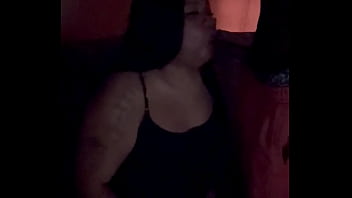 NEW CLIP 2025 i&rsquo_m BACK suckin my favorite BBC