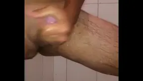 Quarantine Cravings: Horny Gay Men Explore Their Hottest Solo Fantasies – 18+