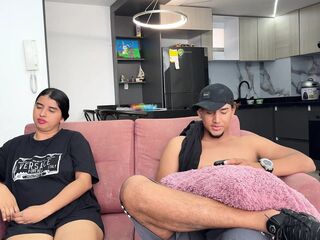 Whilst my spouse's cuckold makes lunch Lalin girl whore gets screwed by stranger until this chab cums in her vagina