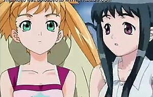 Hentai milf xxx nude sex young anime cartoon