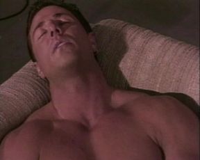 Raw Guy Pleasure Peak #9